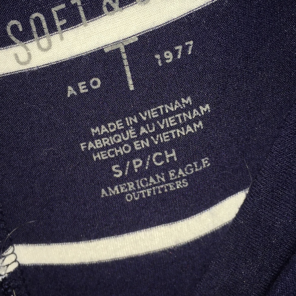 Shirt - Picture 2 of 2